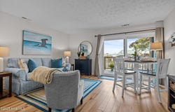 9100 Reed Drive, Emerald Isle, NC 28594
