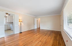 302 West Brown Street, Nicholasville, KY 40356