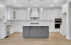 16853 Sheppards Fold Way, Beaverdam, VA 23015