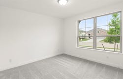 1906 Bobbin Mill, Forney, TX 75126
