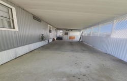 1069 LEMON STREET, OKEECHOBEE, FL 34974