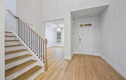 730 Lanarck Way, Peachtree City, GA 30269