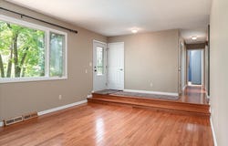 6011 Fox Chase Rd, Hokah, MN 55941
