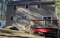 999 Old Coldbrook Rd, Barre, MA 01005