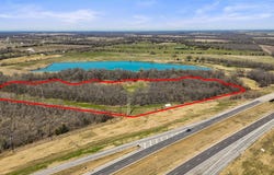 Highway 24, Commerce, TX 75428
