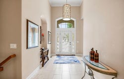 1808 NE Parks Summit Boulevard, Lee's Summit, MO 64064