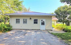 10753 Scott Road, Pleasanton, KS 66075