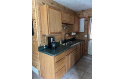 7781 N M-18, Roscommon, MI 48653