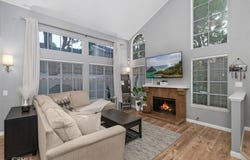 26232 Morning Glen, Lake Forest, CA 92630