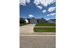 517 Meadowland Drive, Newark, OH 43055