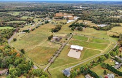 8021 OLYMPIC WAY, CULPEPER, VA 22701
