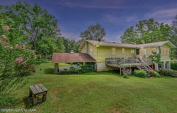 28 Dymond Hollow Road, Falls, PA 18615