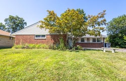 1628 Lucks Road, Reynoldsburg, OH 43068