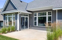 10063 211th Street N, Forest Lake, MN 55025