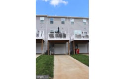 118 COOLIDGE AVENUE, RANSON, WV 25438