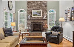 15 Ironwood Court, Dennis, MA 02638