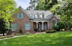 3005 Kitchums Close, Williamsburg, VA 23185