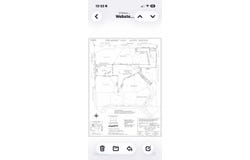 Canby, Webster, MN 55088