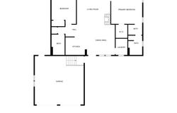 980 S Beech Lane, Show Low, AZ 85901