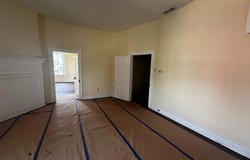205-207 S POTOMAC STREET, HAGERSTOWN, MD 21740