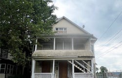 419 William Street, Elmira City, NY 14901