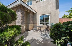 729 S 2nd St, Brawley, CA 92227