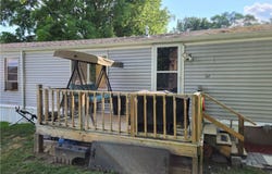36 Narry Lane, Mt Morris, NY 14510