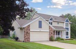 4949 Chableau Drive SW, Wyoming, MI 49519