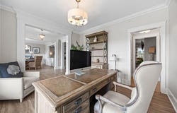 10 Uncle Stephens Road, West Dennis, MA 02670