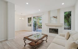 87 Matisse Circle, Aliso Viejo, CA 92656