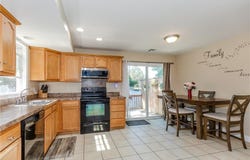 18 Willis Street, Cranston, RI 02910