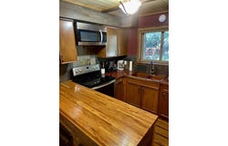 1074 State Hwy 150, Taos Ski Valley, NM 87525