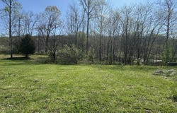 3417 Westhill Cir, Louisville, KY 40214