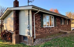 5507 Highway D, Farmington, MO 63640