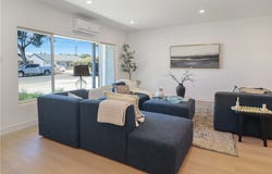 13918 Flallon Avenue, Norwalk, CA 90650