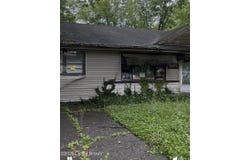 14013 Darwin Blvd, Louisville, KY 40272