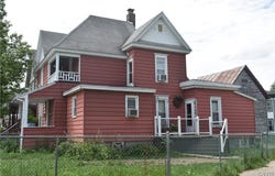 20 E Main Street, Cortland, NY 13045
