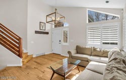 7496 Brook Hollow Loop Road, Park City, UT 84098