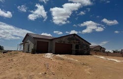3209 Fennel, Rio Rancho, NM 87144