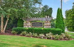 541 Chantry Lane, Moore, SC 29369-2002