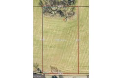 112 PALISADE Drive, Rydal, GA 30171