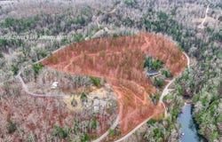 R Shell Circle, London, KY 40741