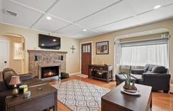 36 Ernhofer Drive, Carmel, NY 10512