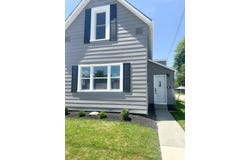 216 S West Street, Winchester, IN 47394