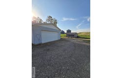 4019 Lower Rock Creek Road, American Falls, ID 83211