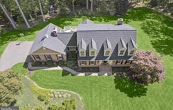 1109 E WHEEL RD, BEL AIR, MD 21015