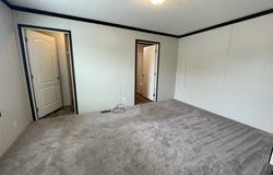 239 Schirra, Flushing, MI 48433