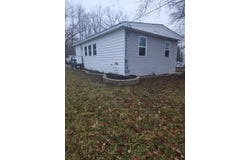 242 Bickford Drive, Coldwater, MI 49036