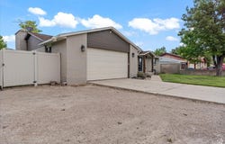 2250 W TIERRA ROSE, Taylorsville, UT 84129