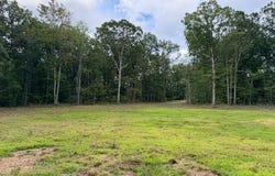 545 Shelby Way, Clarkrange, TN 38553